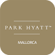 Download Park Hyatt Mallorca For PC Windows and Mac 3.5.1