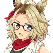 タッカーブライン