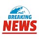 Download Breaking News For PC Windows and Mac 1.0