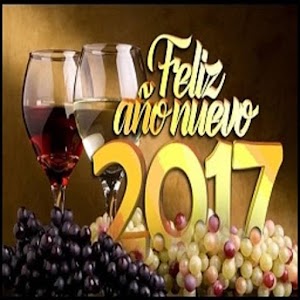 Download Felicitaciones de Año Nuevo For PC Windows and Mac