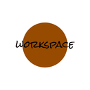 WorkSpace Images Chrome extension download