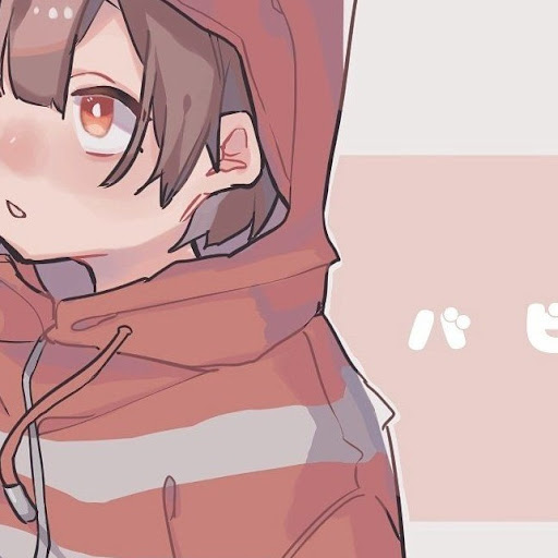 sha⌒＿🐽nrkr