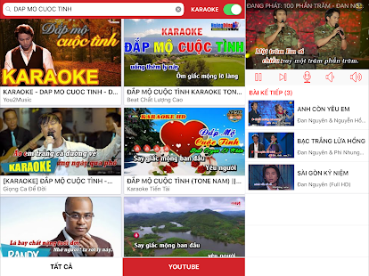 GiaHan Smart Karaoke Remote(圖7)-速報App