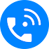 Automatic Call Recorder - Call & Voice Recorder1.1.5 (Mod)