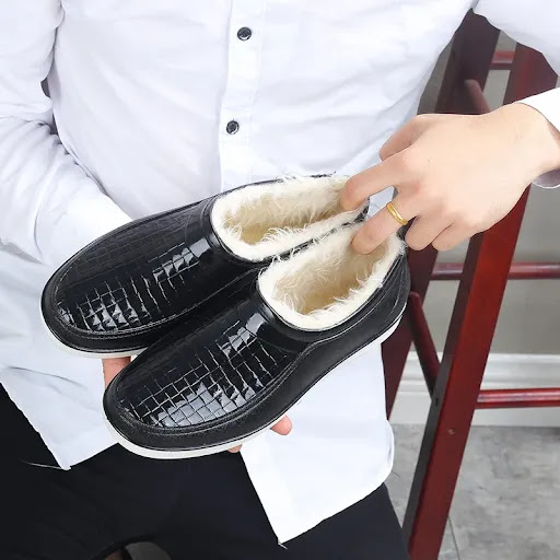 miniatures image - 19