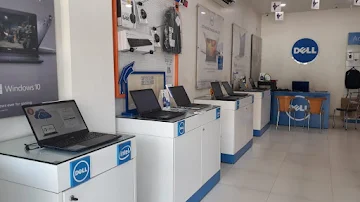 Dell Exclusive Store photo 