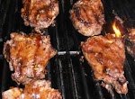 Grilled Mediterranean Lamb Chops With Fig Glaze was pinched from <a href="http://grilling.betterrecipes.com/grilled-mediterranean-lamb-chops-with-fig-glaze.html" target="_blank">grilling.betterrecipes.com.</a>