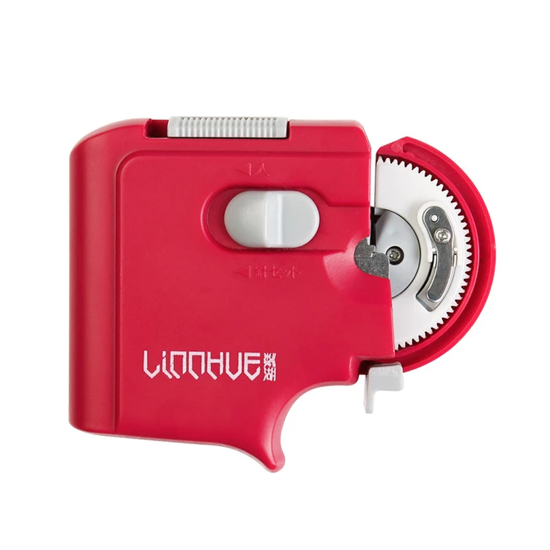 Machine à hameçon de pêche électrique Attache rapide automatique pour hameçons et lignes Accessoires de pêche Équipement de pêche efficace