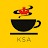 Second Cup Coffee KSA icon