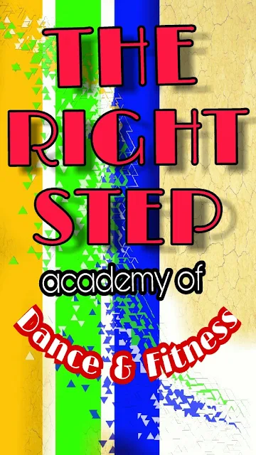 The Right Step photo 