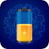 Battery Repair Life, Battery Doctor & Recovery Pro3.03.013