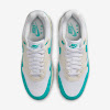 air max 1 white/phantom/coconut milk/dusty cactus