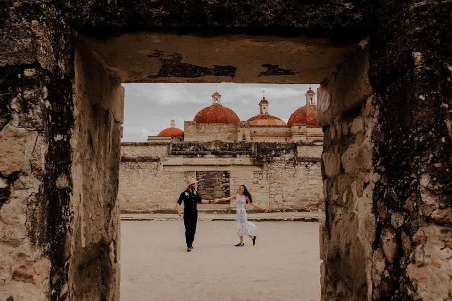 Fotógrafo de bodas Estefany Martinez (estefanymartinez). Foto del 14 de octubre 2019