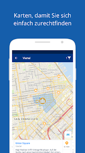 Booking.com Hotel-Buchungen – Android-Apps auf Google Play
