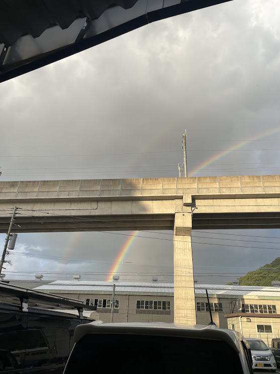 ᕱ⑅ᕱM.ポリンᕱ⑅ᕱꕤ︎︎·͜·㊾さんが投稿した好きっちゃんlapin🐰・オススメのスポットあれば教えてください♪・いいねコメありがとう💕に関するカスタム事例の投稿画像2枚目