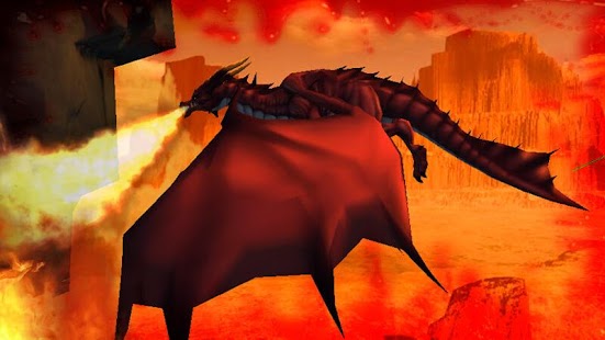 How to mod Dragon Training 3D 1.1 mod apk for android