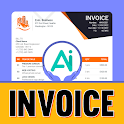 Invoice Maker: Easy & Reliable