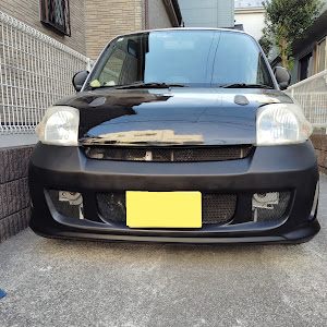 エッセ L235S