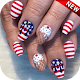 Download Nail Art Designs Step By Step For PC Windows and Mac 1.0