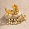 miniatures image - 12