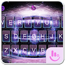 تحميل التطبيق Mystery Of Universe Keyboard Theme التثبيت أحدث APK تنزيل