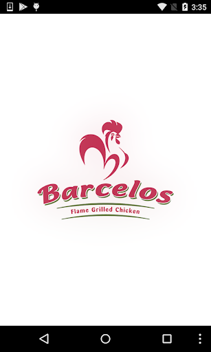 Barcelos