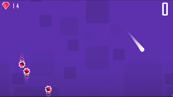 Choose Gravity: Ping Pong Game 2019(圖4)-速報App