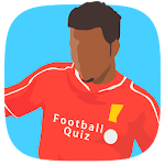 FootQuiz - Football Quiz Game Apk