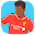 FootQuiz - Football Quiz Game Download on Windows
