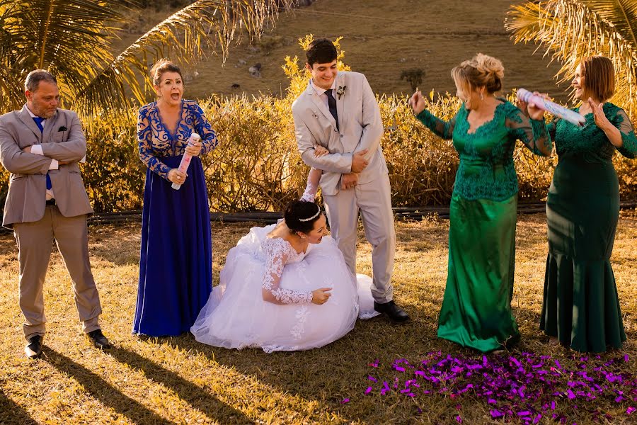 Photographe de mariage Gisela Salles (salles). Photo du 11 avril 2020