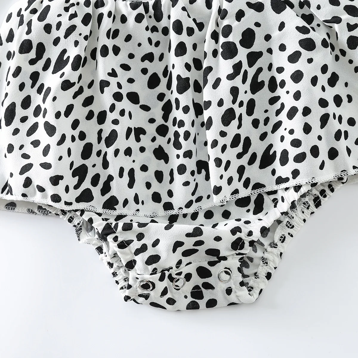 images slider number - 6