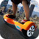 Hoverboard Surfer 2017 icon