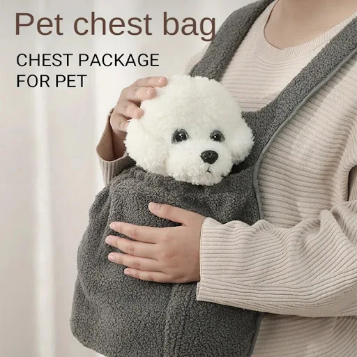 Portable Pet Dog Carrier Puppy Carrier Bag Dogs Cats Backpack Dog Walking Bags Dog Backpack Pet Mini Carrier For Small D