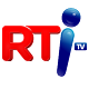 RTI TV Download on Windows