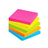 Floating Sticky Notes2.1.1