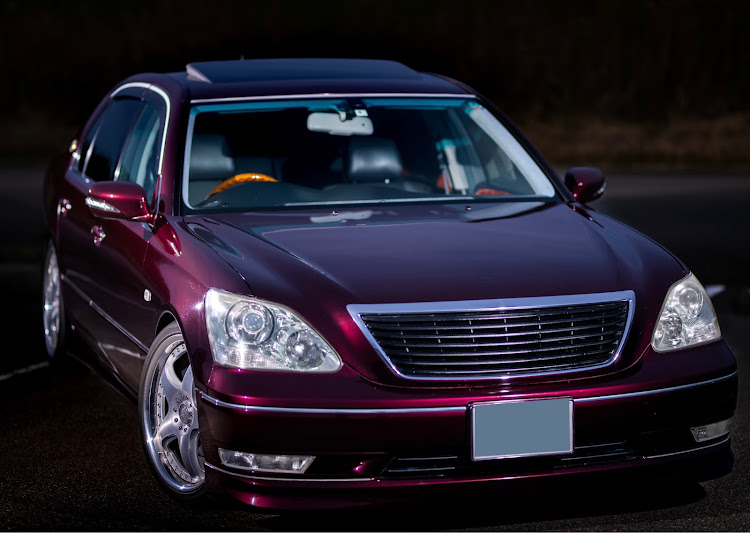 RCのRCリメイク前の最後の姿・オッキーさん来県・11月27日プチMT・海王丸パーク第2駐車場・撮影会もしますに関するカスタム事例の投稿画像3枚目