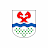 Amt Sandesneben-Nusse icon