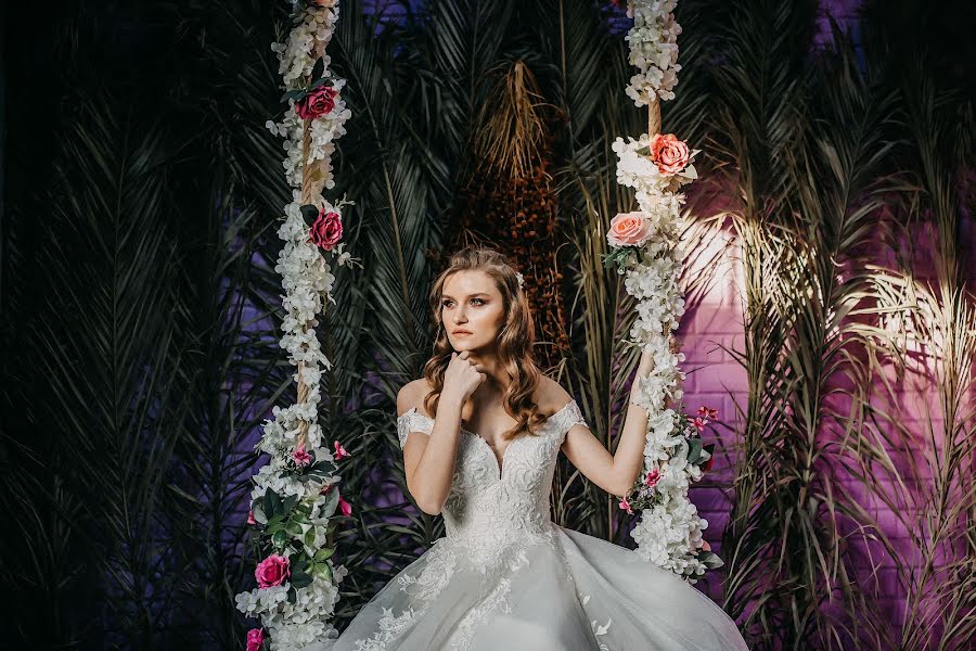 Fotógrafo de casamento Serhat Serkan Güzelsoy (serhat). Foto de 27 de maio 2022