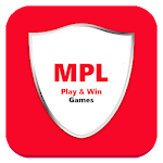 Cover Image of Download Guide for MPL : Earn Money From MPL Cricket 1.0 APK