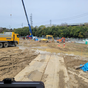 クオン