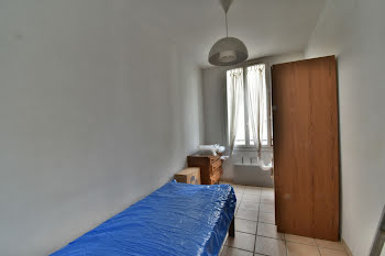 appartement à Marseille 4ème (13)