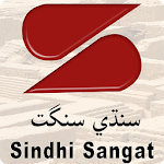 Cover Image of Download Learn Sindhi 2.0.0 APK