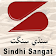 Learn Sindhi icon