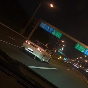 180SX