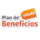 UDLAP Plan Beneficios UDLAP Install on Windows