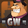 Gangster Wars  icon