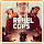 Rebel Cops HD Wallpapers Game Theme