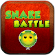 Download Snake Battle For PC Windows and Mac 1.0