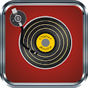 Oldies Radio Stations