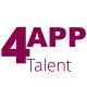 App4Talent Download on Windows